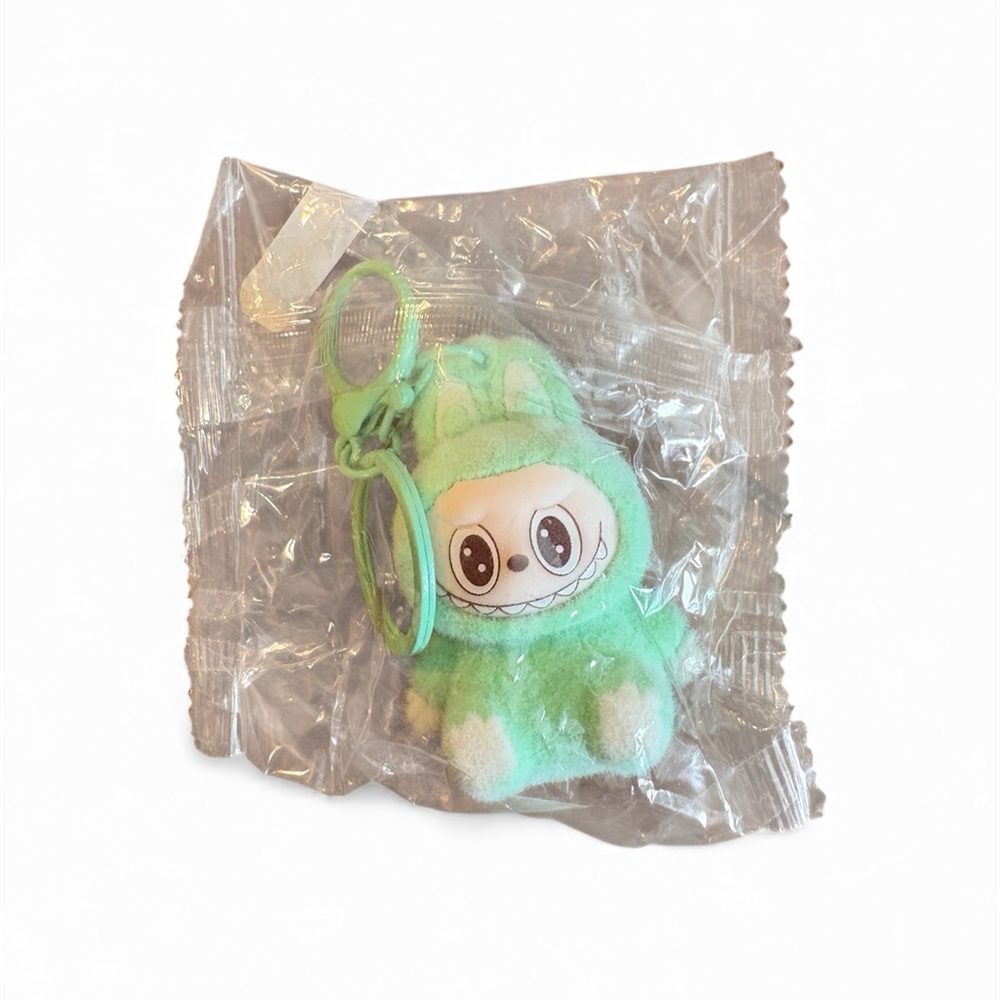 LABUBU Bundle - Picture 3 of 8